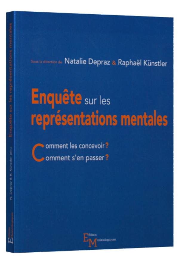 La liberté intérieure