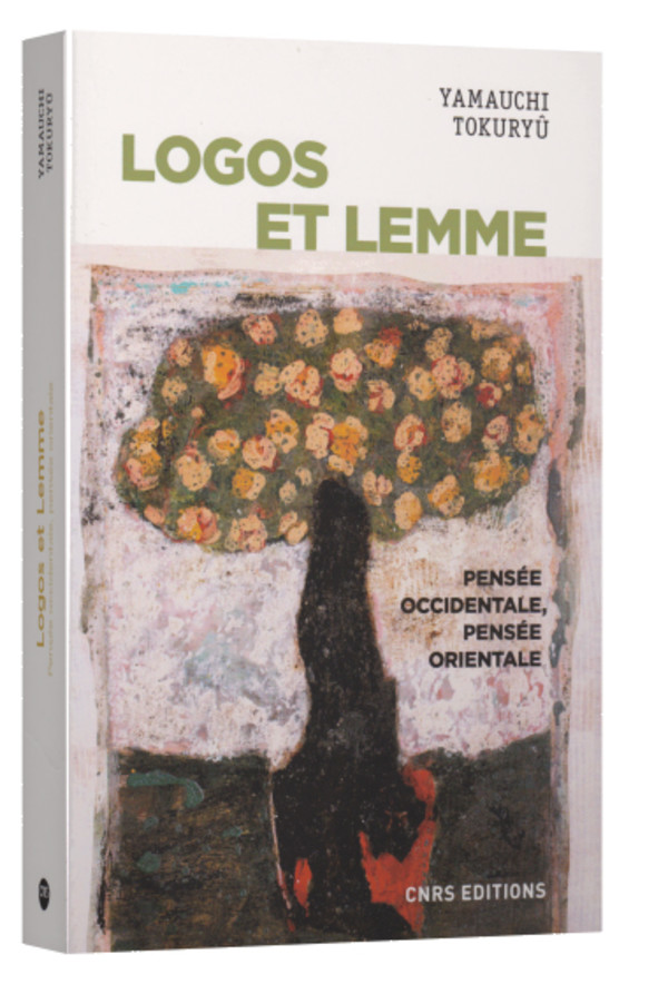 Le problème de la parole