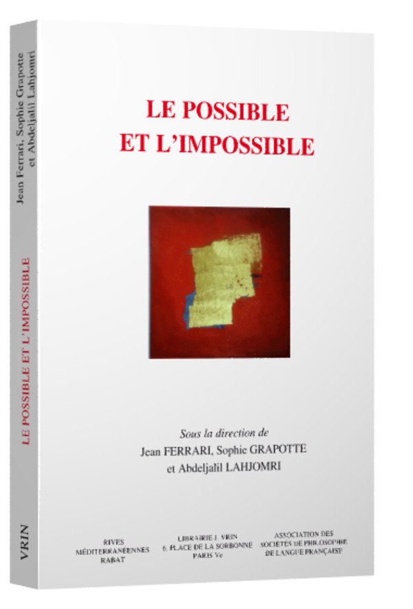 Le pouvoir