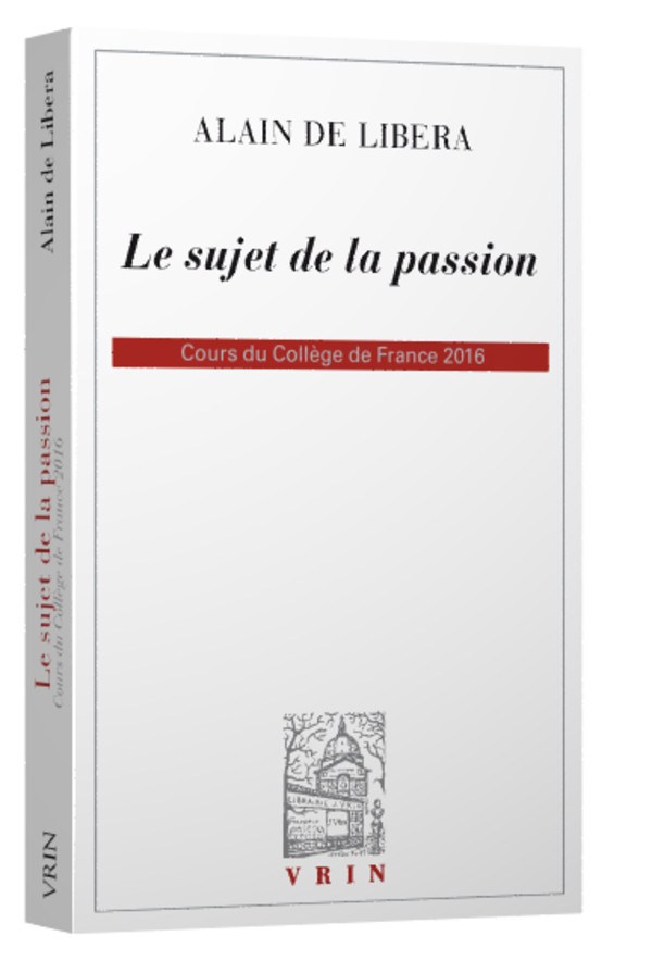 Liberté au Moyen Âge
