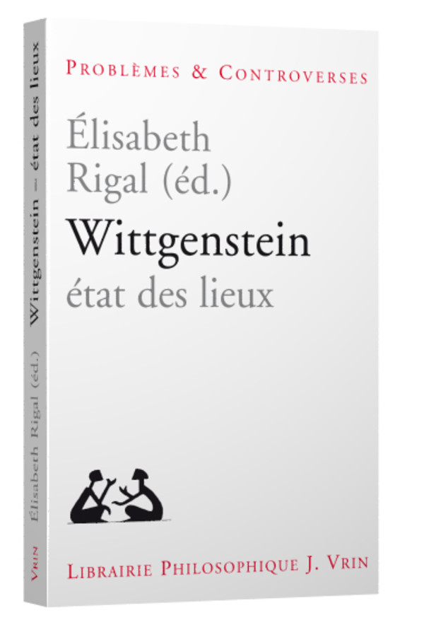 Wittgenstein