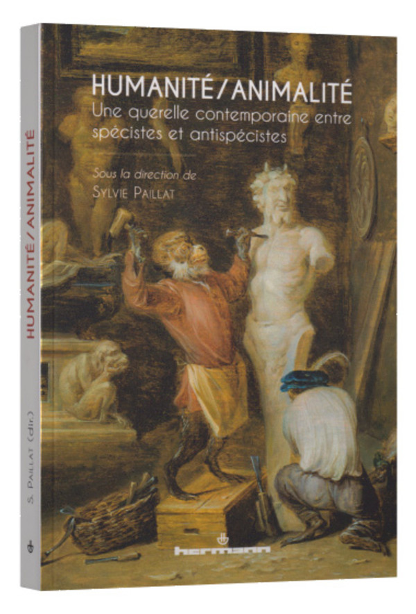 La question Descartes