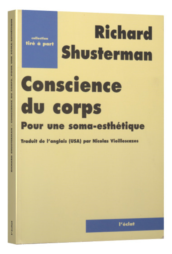 Lectures de Husserl