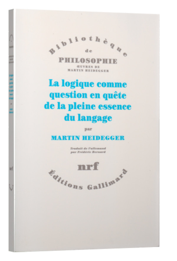 Poétique