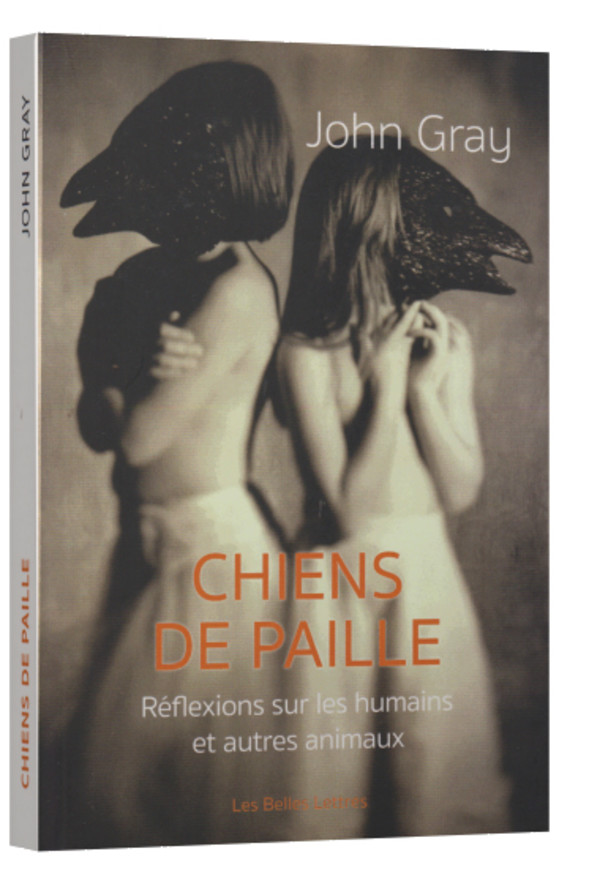 Terminologie philosophique I et II