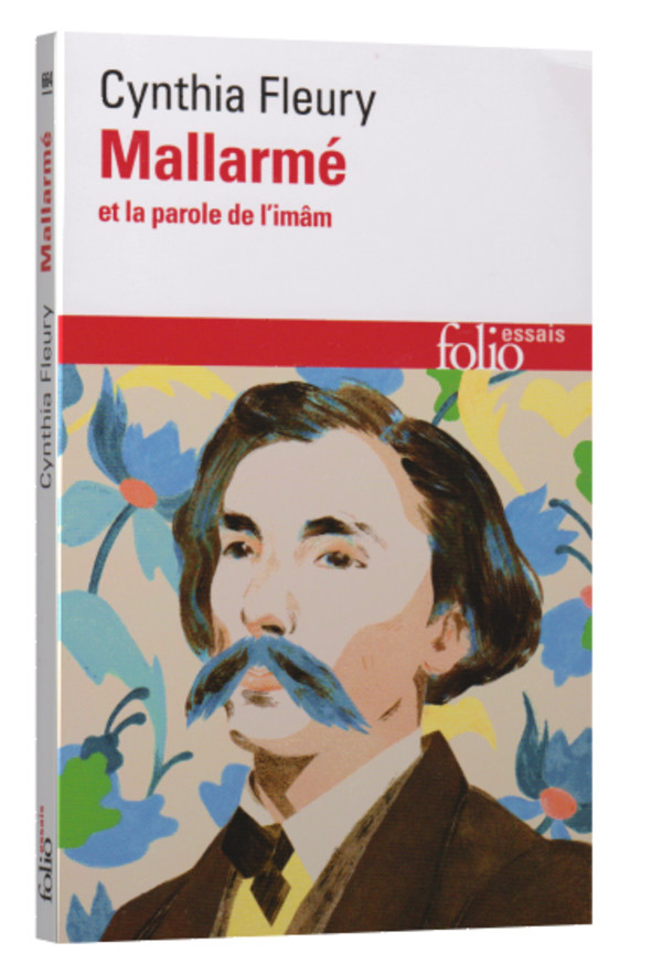 Maître Eckhart et ses disciples