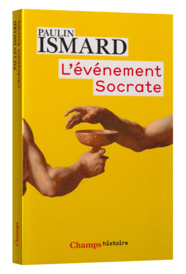 Vivre debout et mourir libre