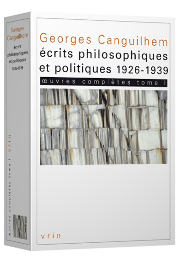 OEUVRES PHILOSOPHIQUES. : Tome 2， Essai sur les pr?jug?s， Syst?me de la nature， Histoire critique de J?sus-Christ [ハードカバー] Œuvres complètes Tome II : Écrits de médecine et de philosophie