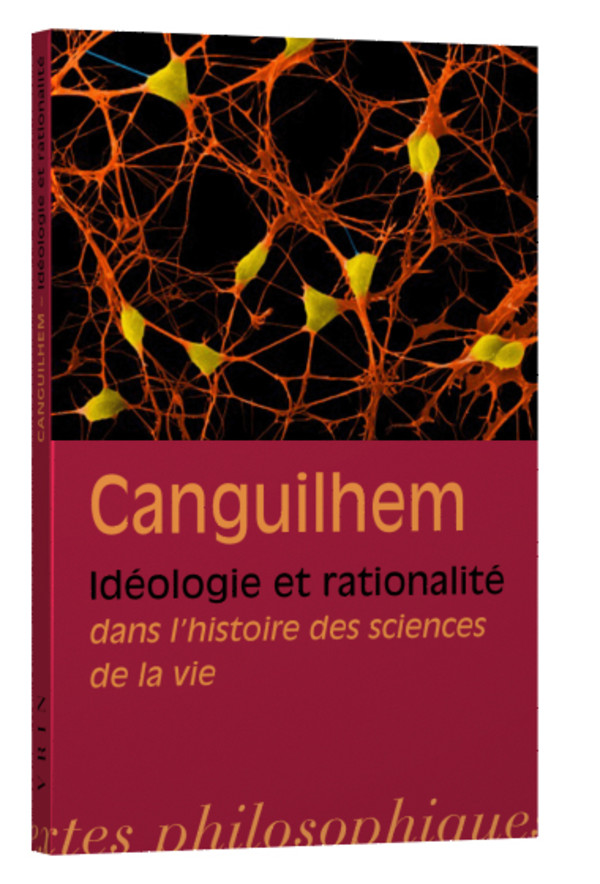 Œuvres complètes Tome I : Écrits philosophiques et politiques (1926-1939)