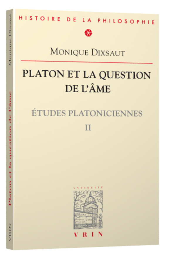 La théorie physique