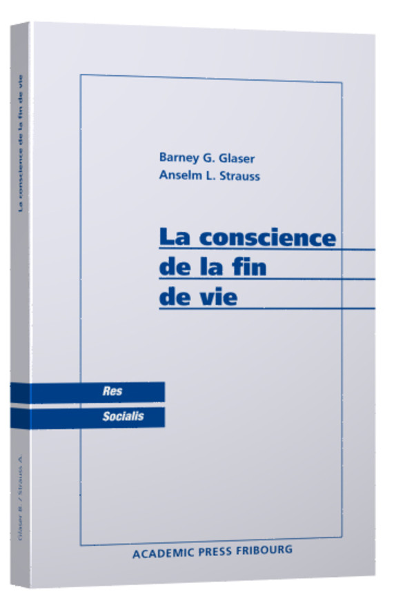 Traité sur la prédestination