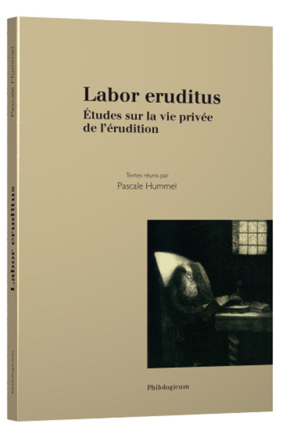 Le passé sous les yeux