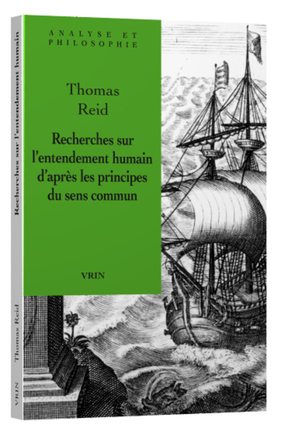 Hegel. La naturalisation de la dialectique