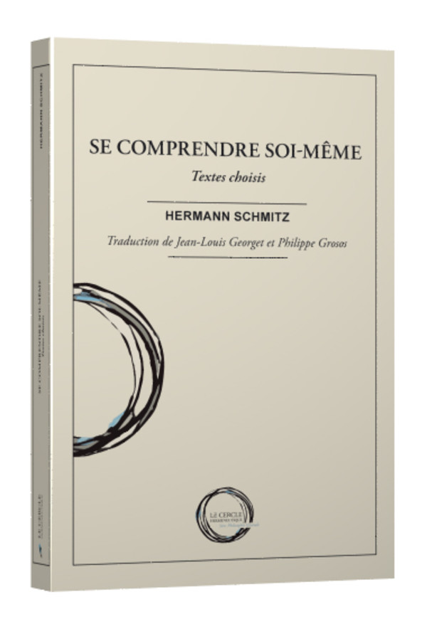 Deleuze phénoménologue