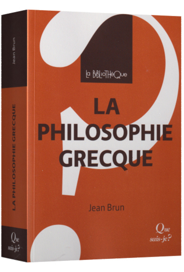 Répondre – Du secret