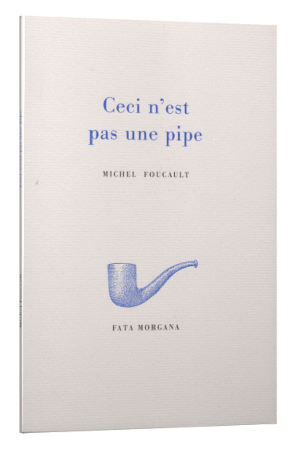 Les mythes de Platon