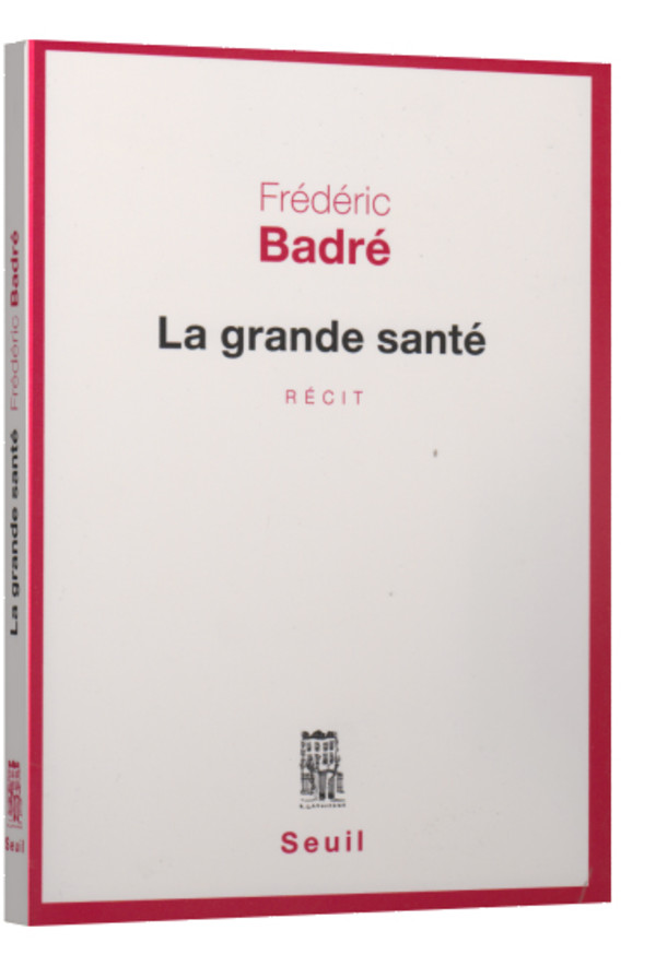 Œuvres complètes – Psychanalyse