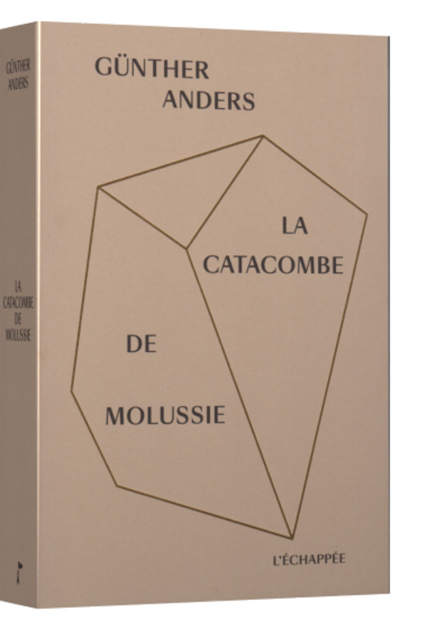 La fin des choses