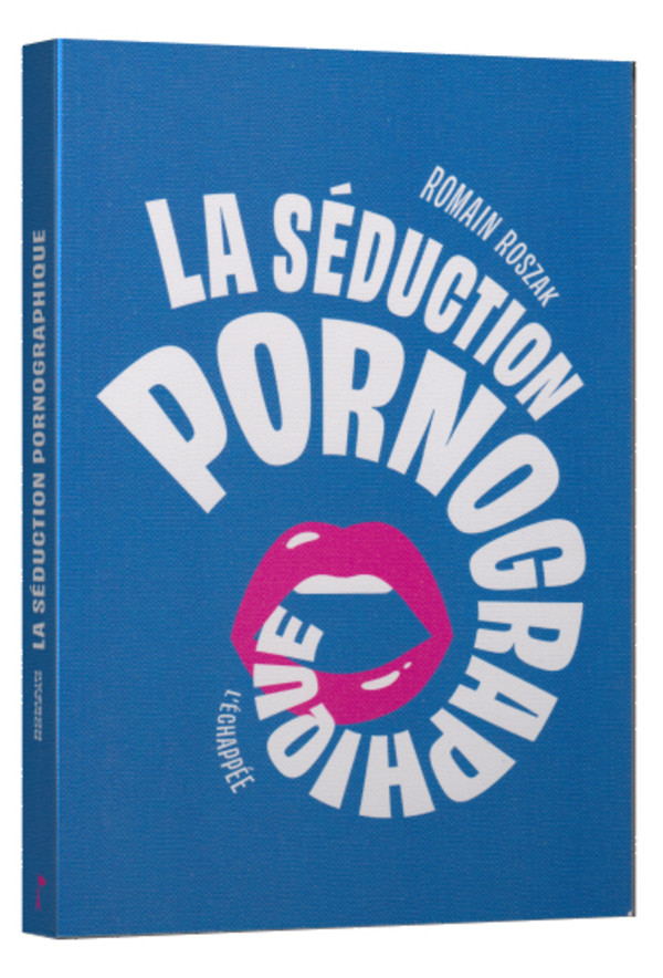 Penser, c’est dire non
