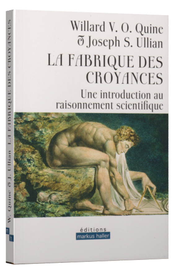 Dire pour faire