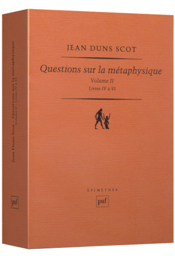 L’identité pour quoi faire?