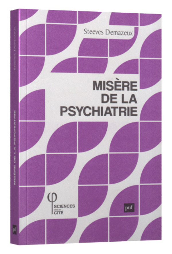 L’activité rationaliste de la physique contemporaine