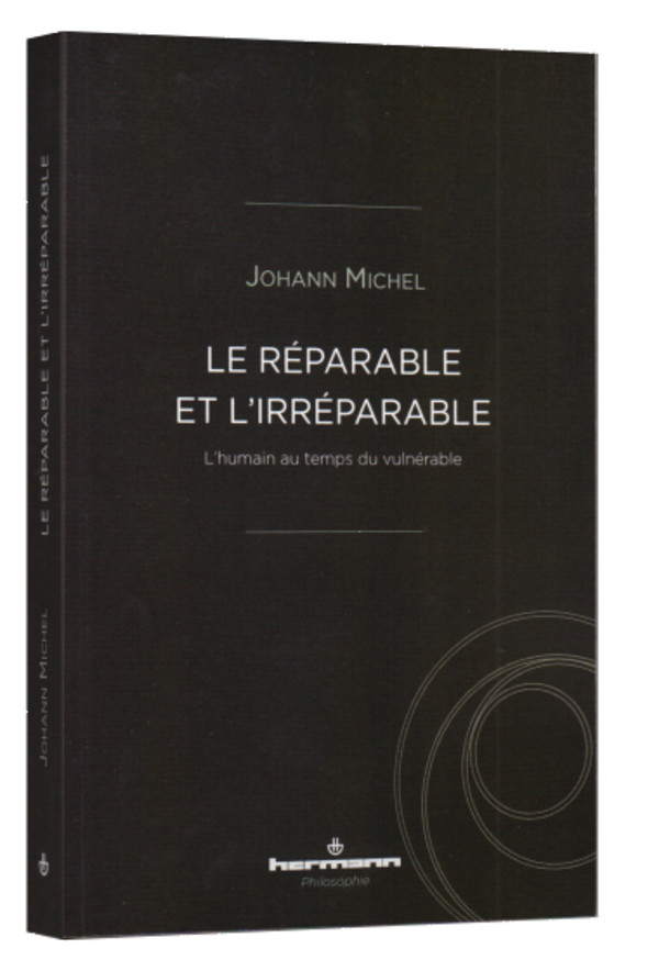 Manuscrits de 1844