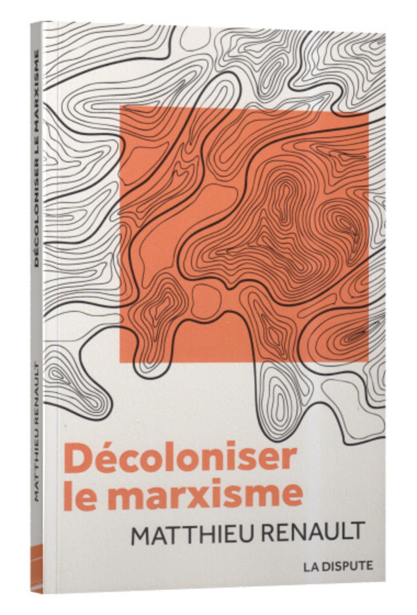 Décoloniser le marxisme