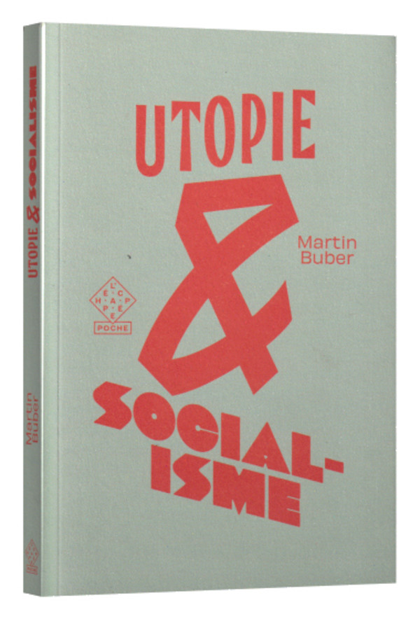 Utopie & socialisme