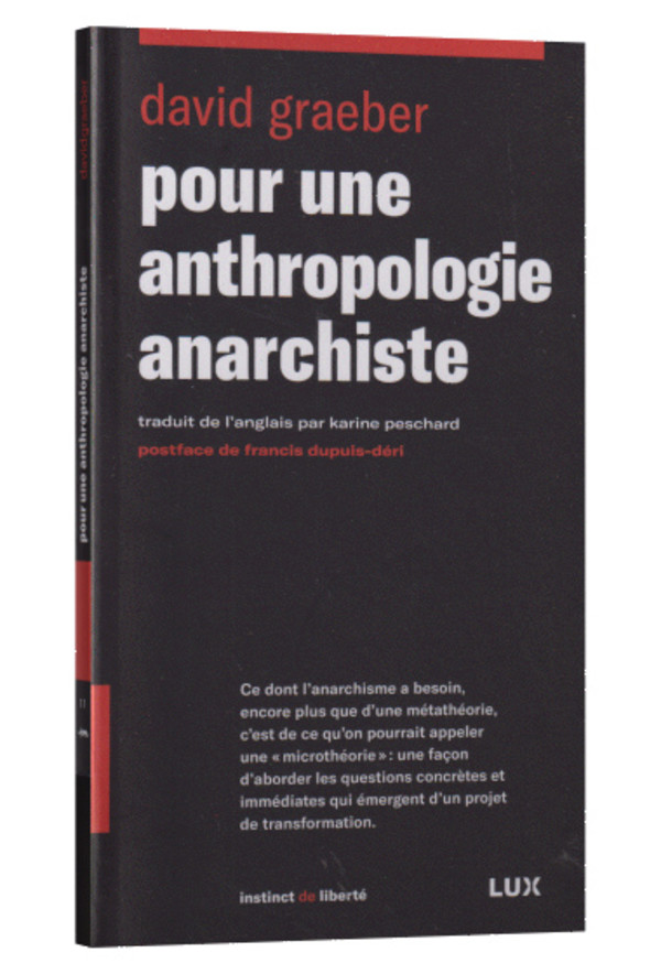 Bibliothèque idéale de Nietzsche