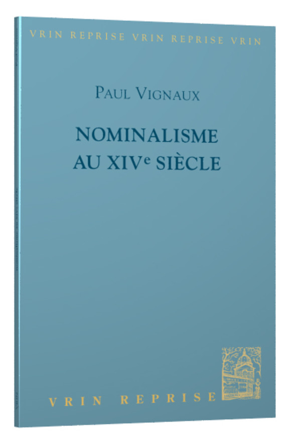 Damascius et l’ineffable