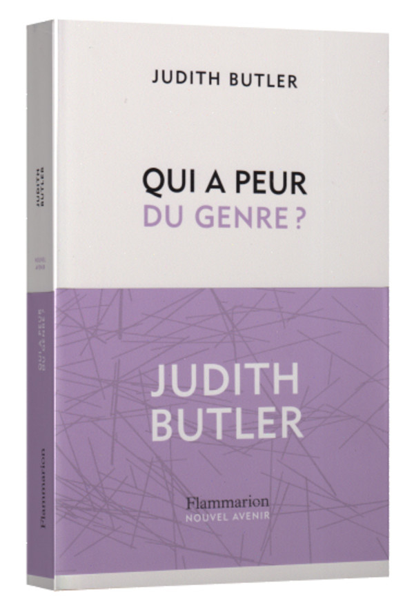 Métaphysique - Livre Epsilon & Livre Petit alpha