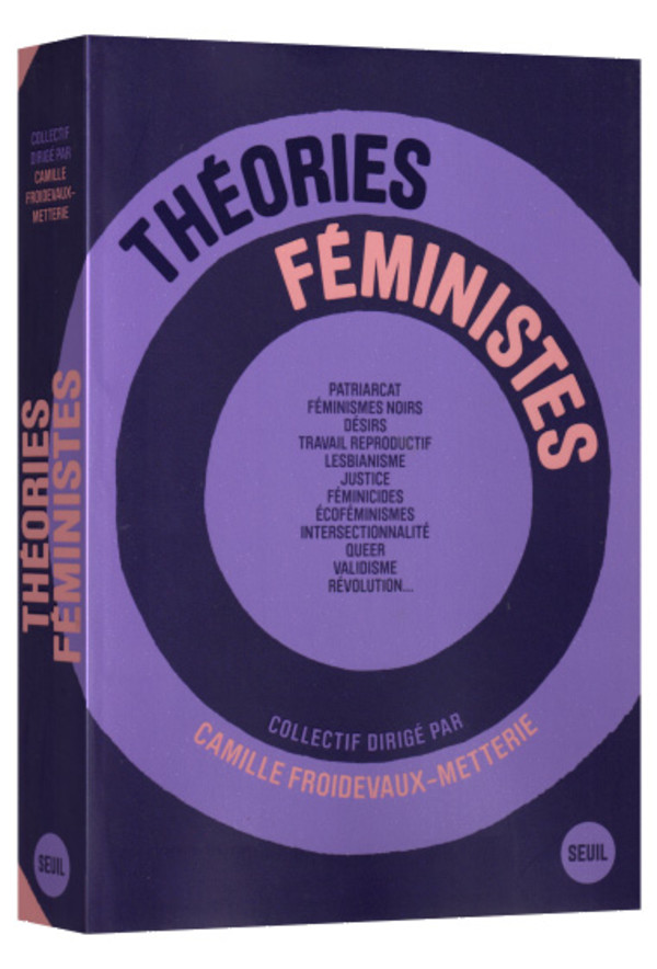 Henri Lefebvre. Actualités