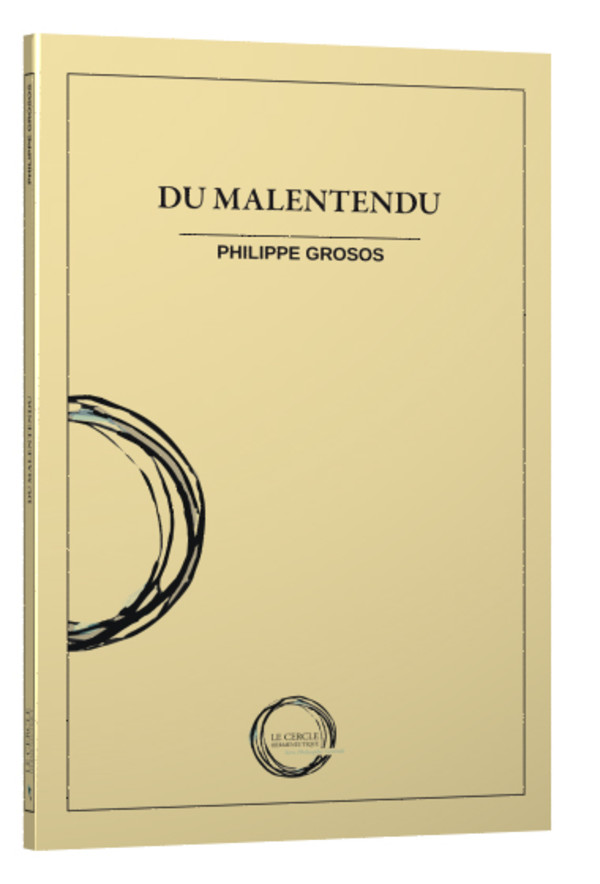 Phénoménologie de l’esprit