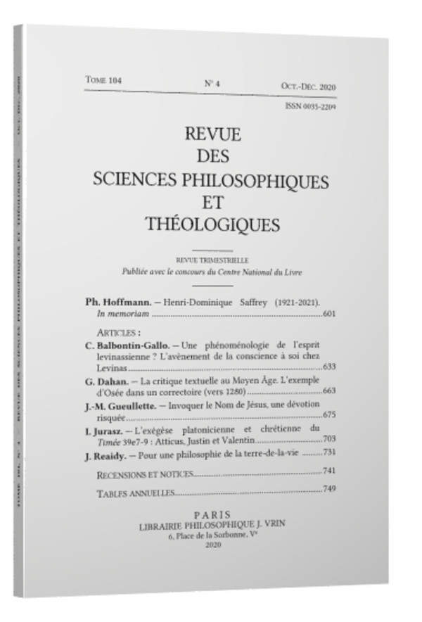 Philosophy in the Public Sphere