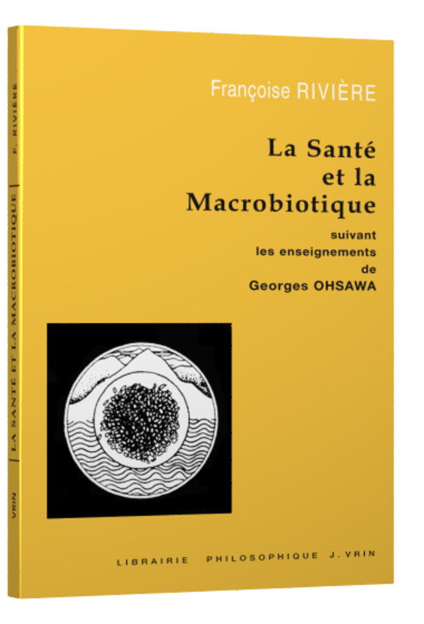 La technique