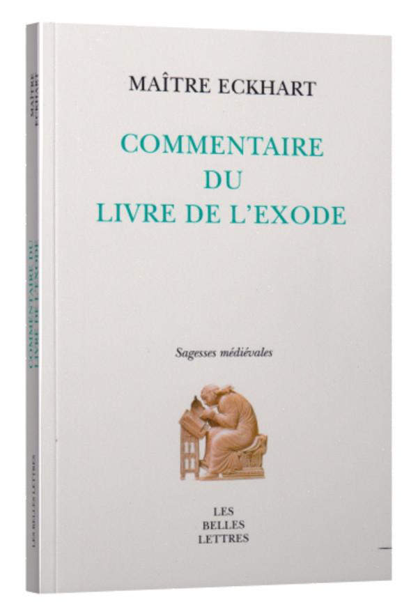 Commentaire du Livre de l’Exode