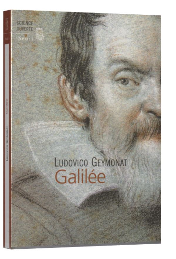 Le politique