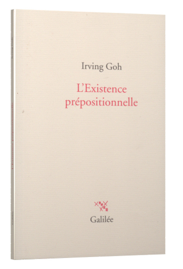 L’âge productiviste