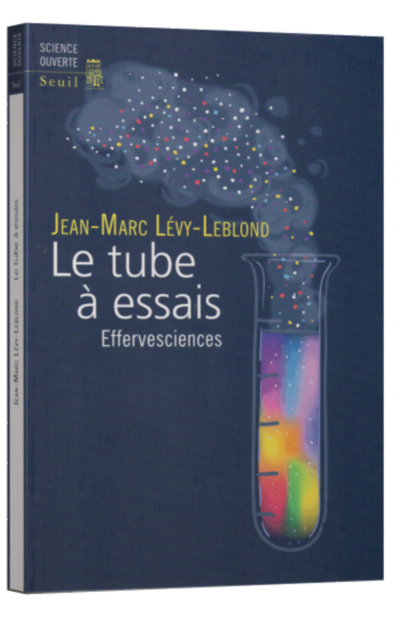 Lettre à Marcella