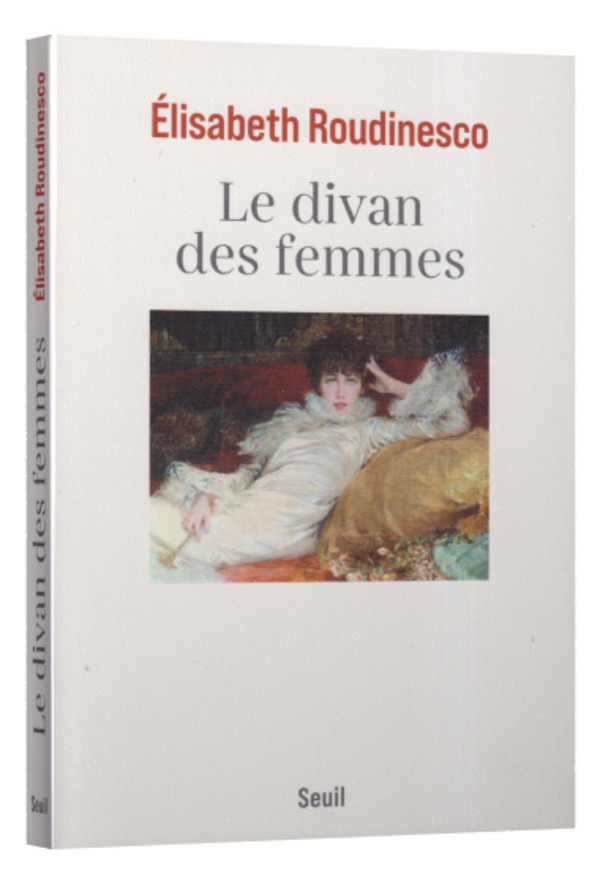 La démocratie sans emprise ou la puissance du féminin