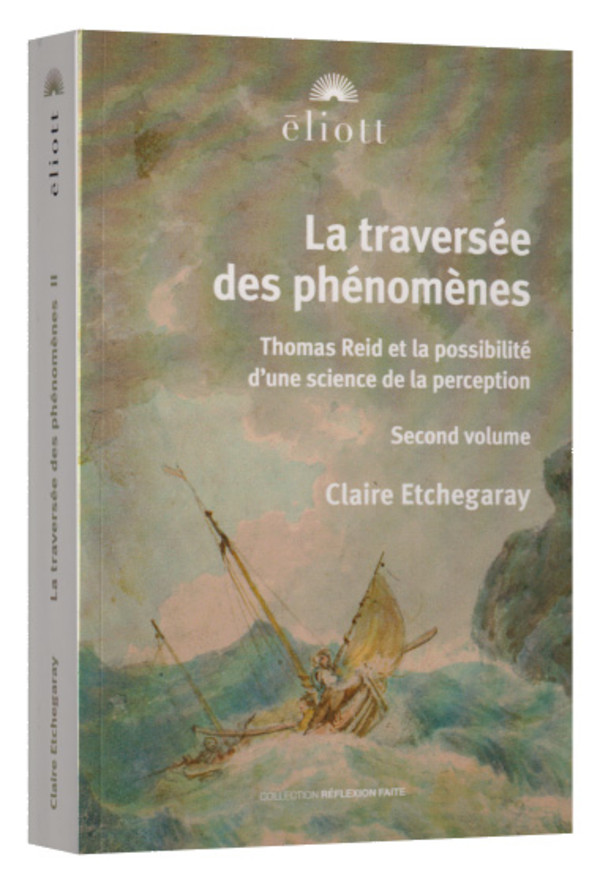 Entretiens sur la pluralité des mondes