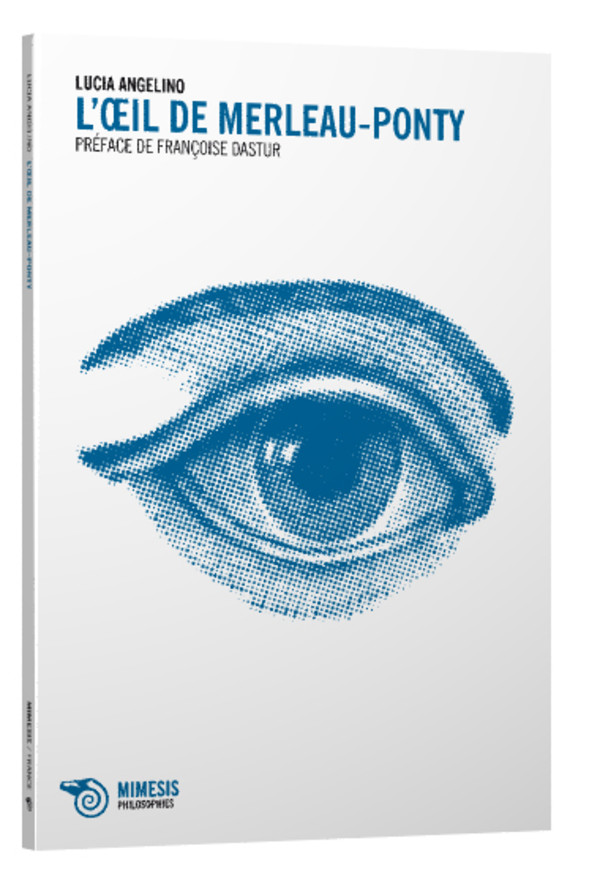L’œil de Merleau-Ponty