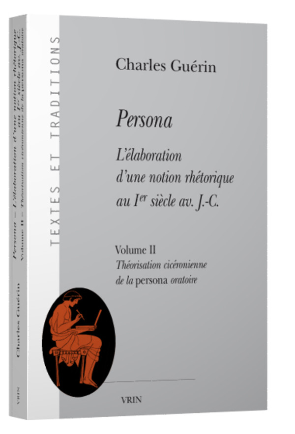 Leçons sur la philosophie de la religion