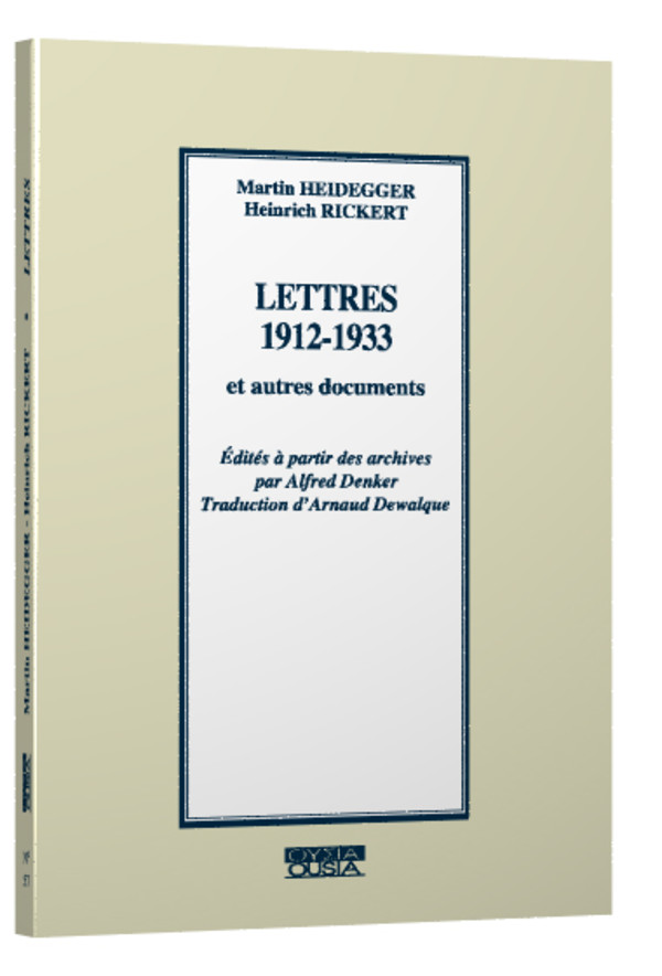 L’histoire naturelle de la religion et autres essais