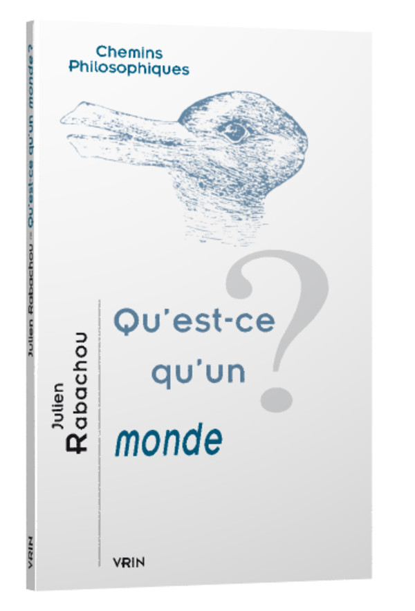 Le concept de création continuée dans l’histoire de la pensée occidentale