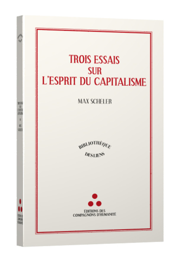 Écrits sur l’idéalisme