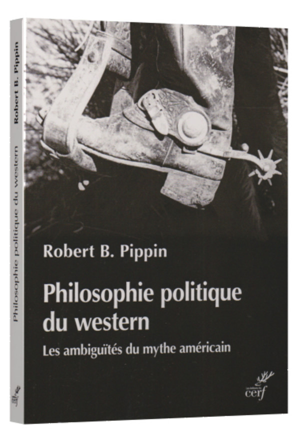 Le déni de savoir dans sept pièces de Shakespeare