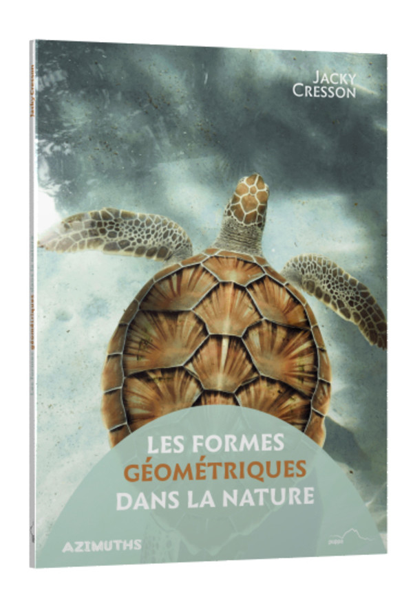 La philosophie de Hobbes