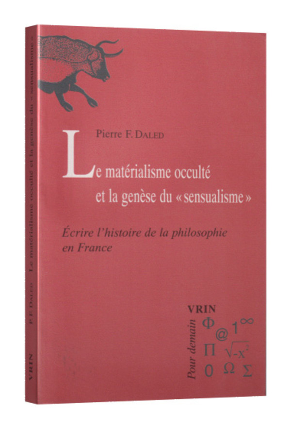 Constituer le réel